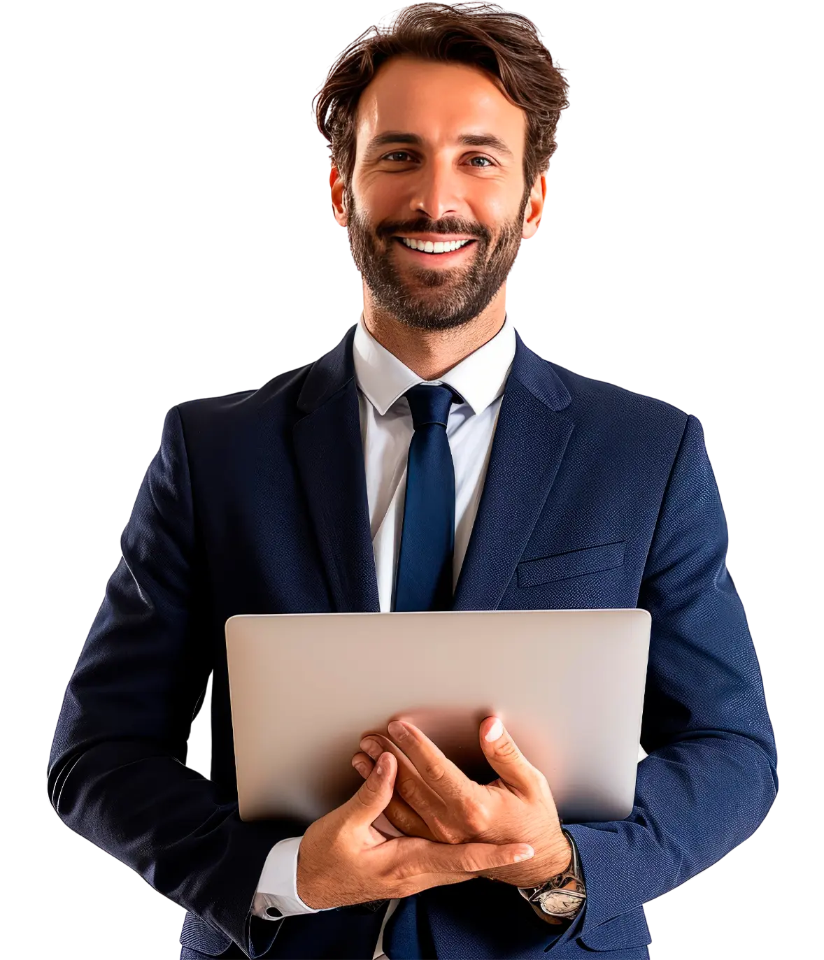 Img Home Inicio - Modelo 163